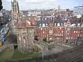 2011 UK England Newcastle  0475